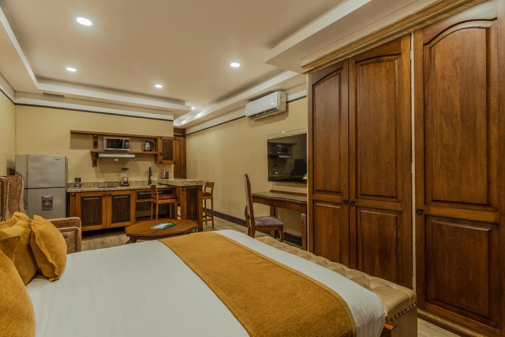 hotel image 32