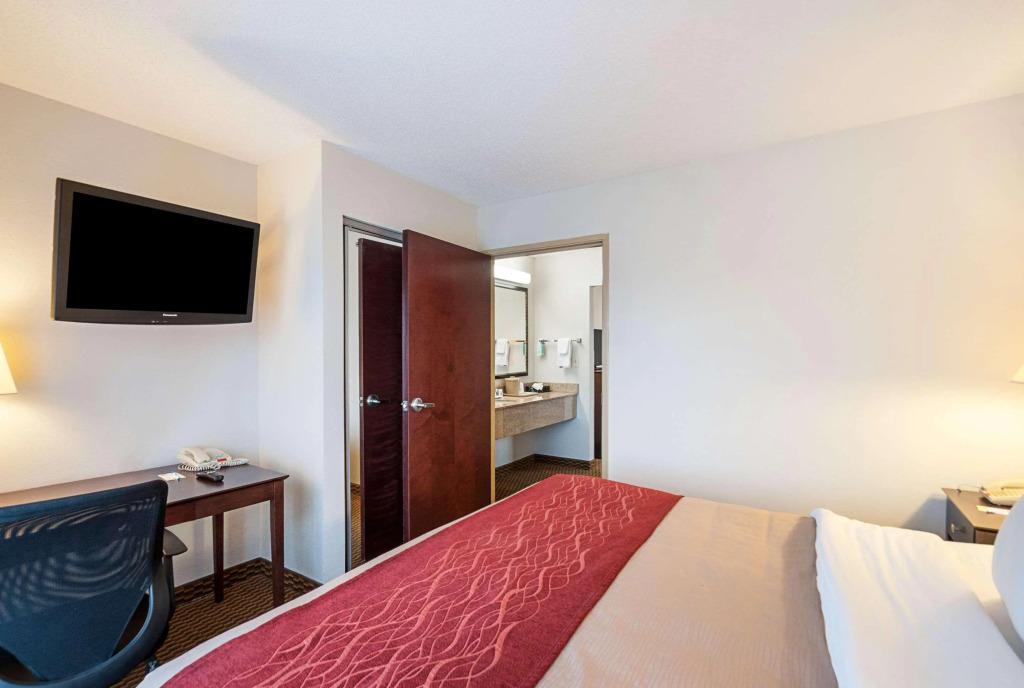 hotel image 54