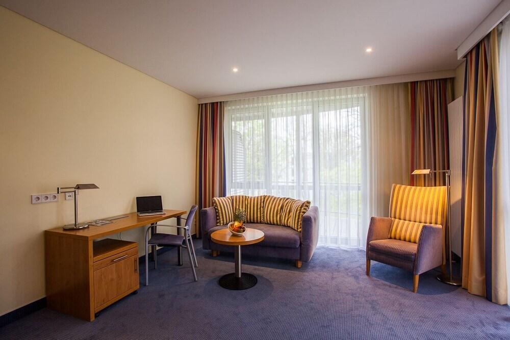 hotel image 17