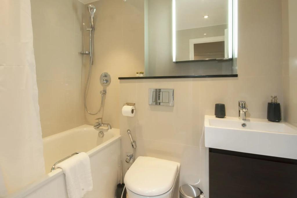hotel image 33