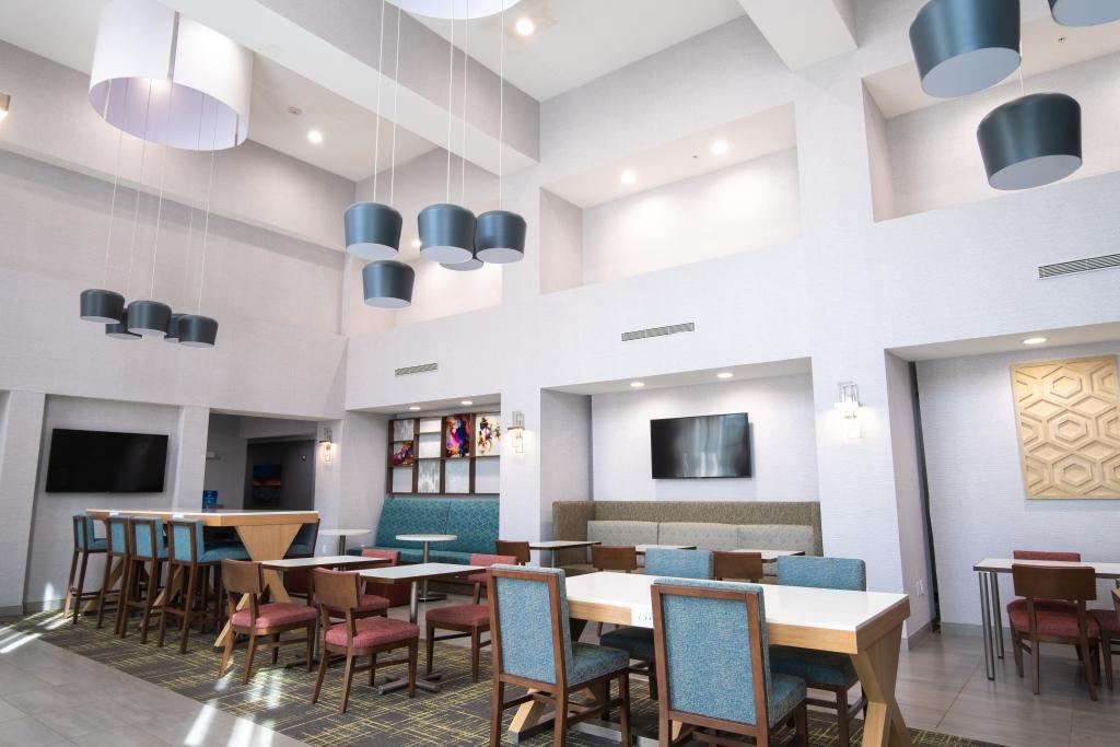 hotel image 25