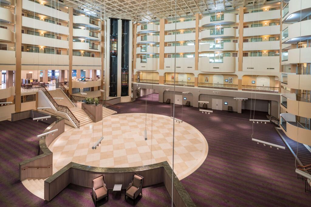 hotel image 24