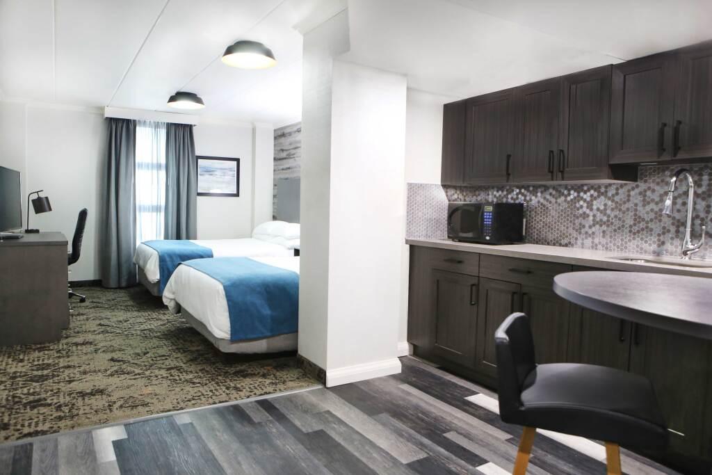 hotel image 25