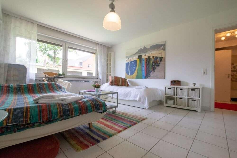 hotel image 19