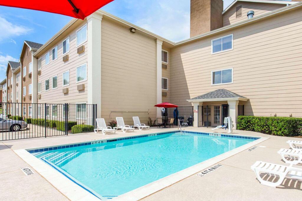 hotel image 38