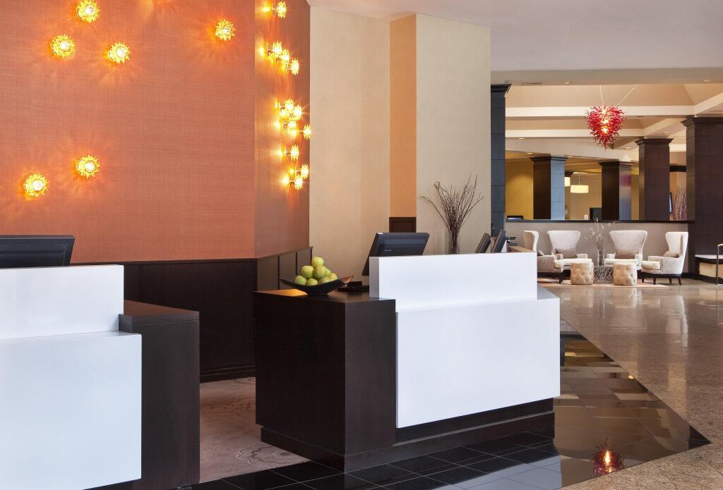 hotel image 19
