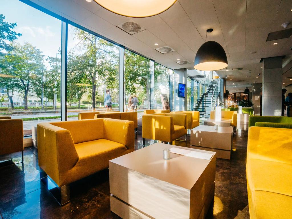 hotel image 9