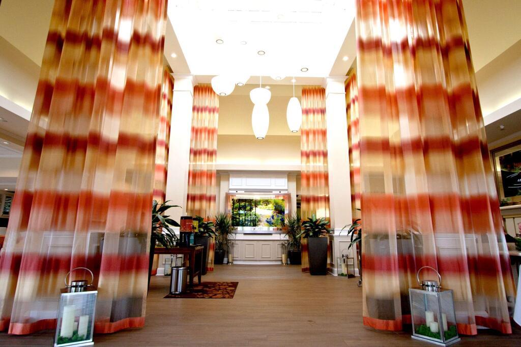 hotel image 9