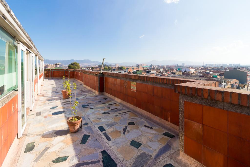 hotel image 21