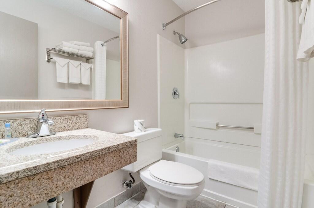 hotel image 13