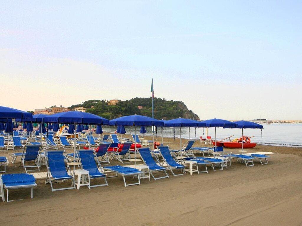 hotel image 25