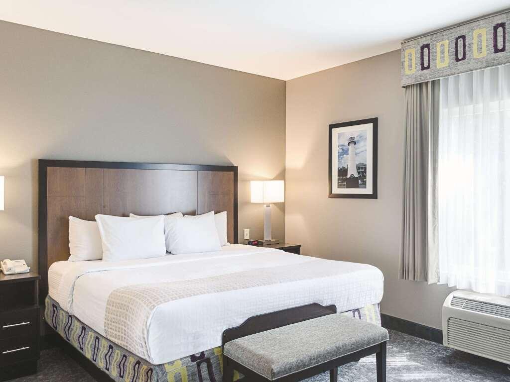 hotel image 19