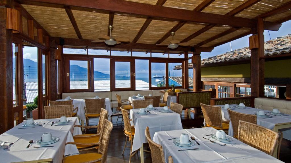 hotel image 21