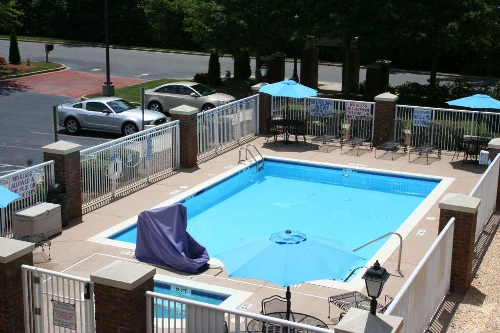 hotel image 20