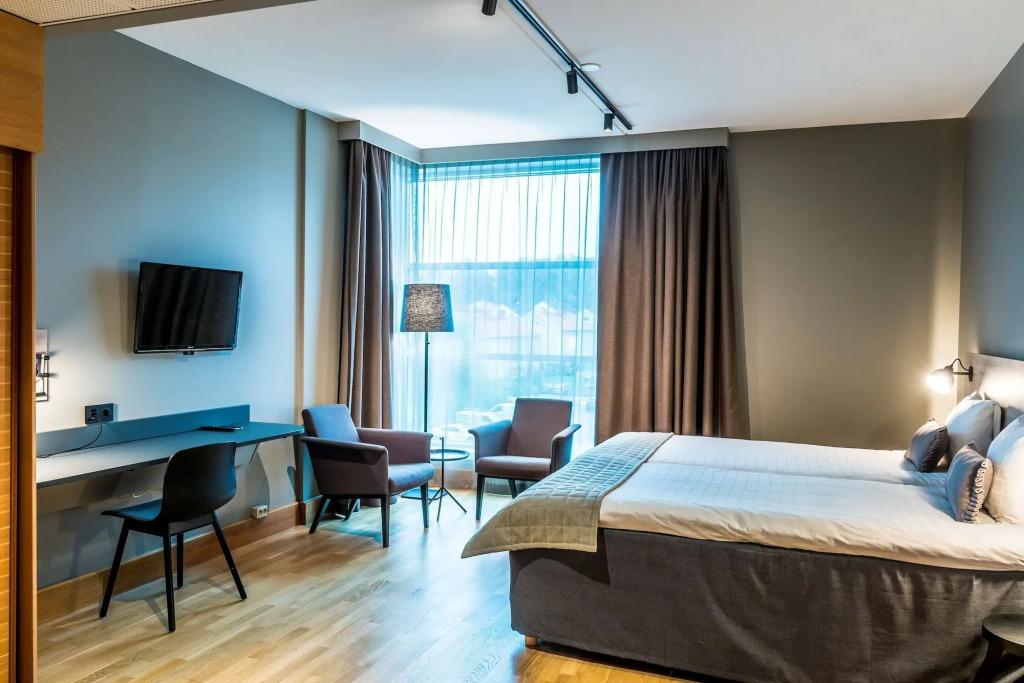hotel image 35