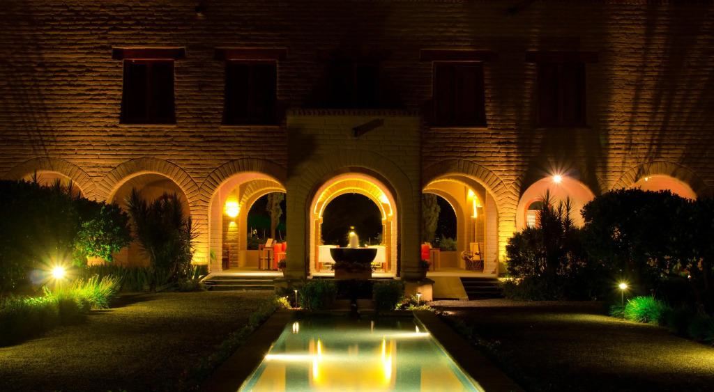 hotel image 15