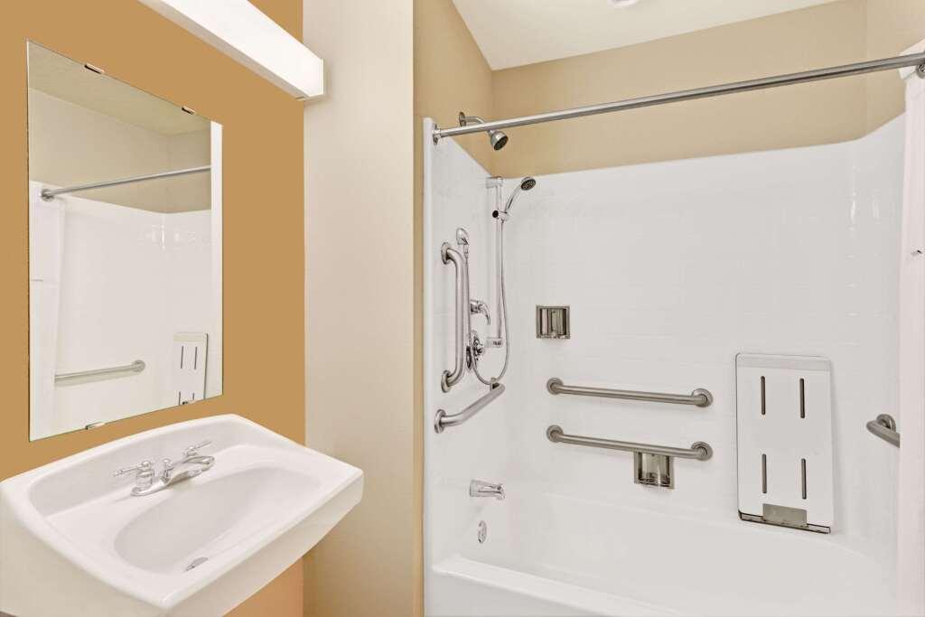 hotel image 12