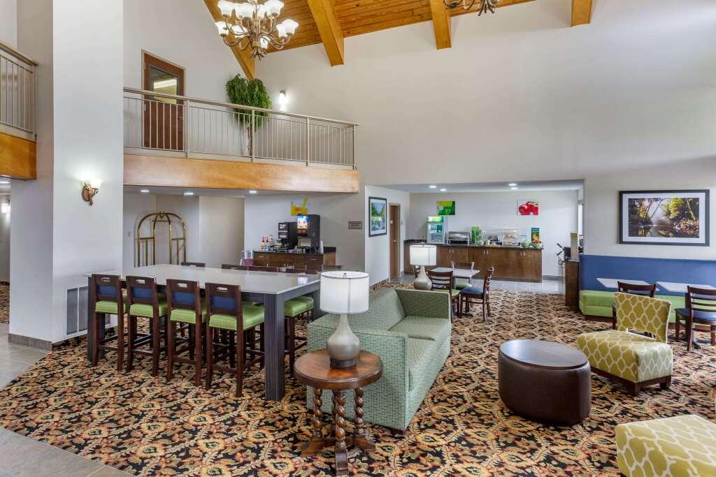 hotel image 10