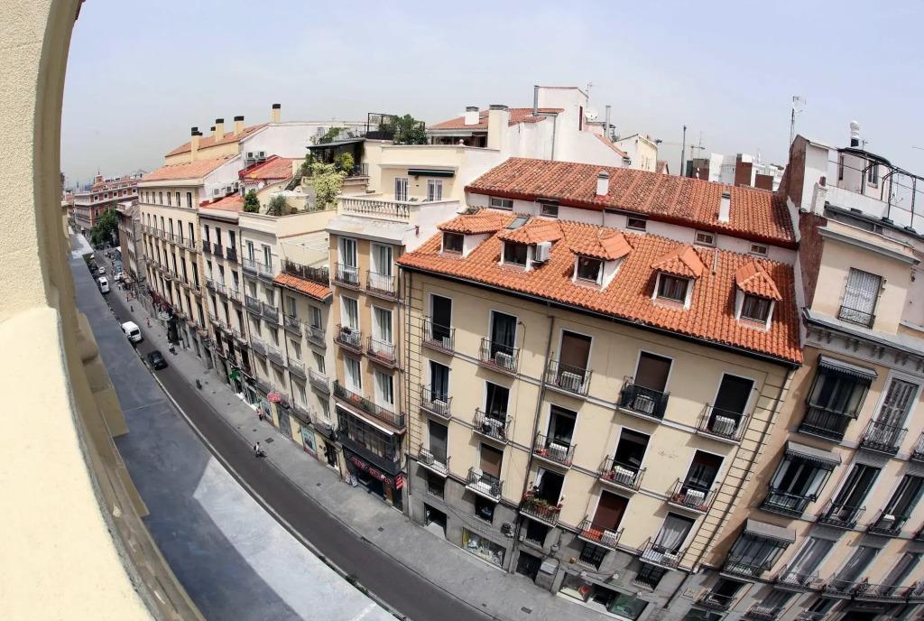 hotel image 15