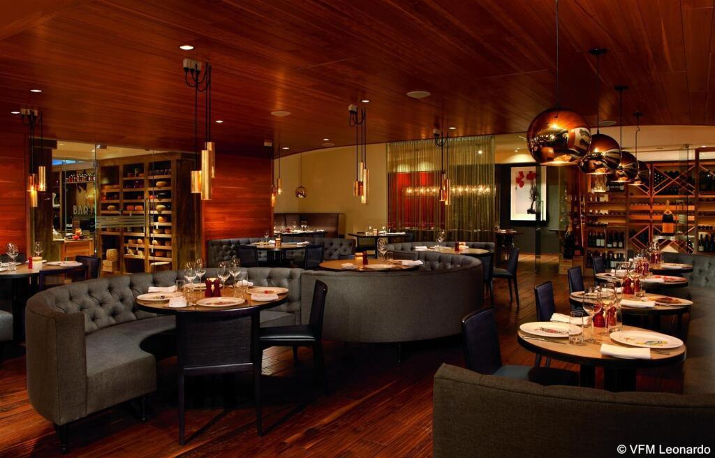 hotel image 13
