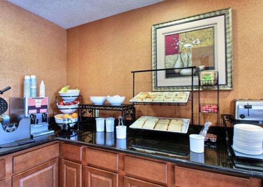 hotel image 27
