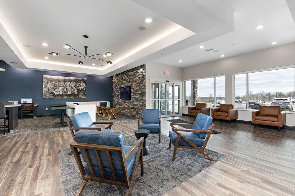 hotel image 30