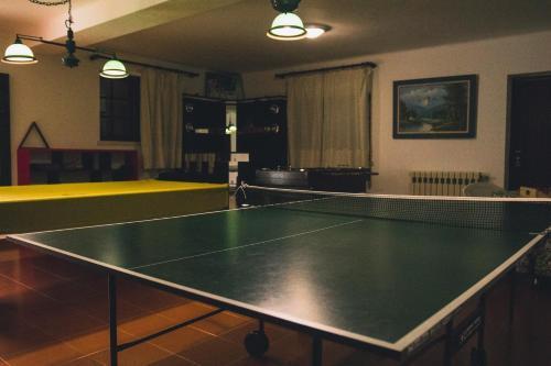 hotel image 20