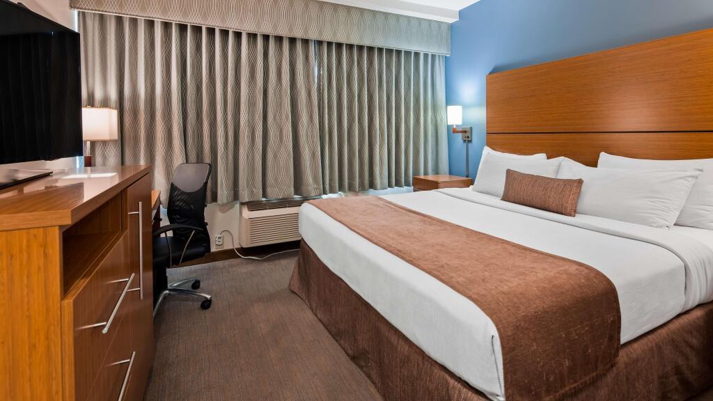 hotel image 20