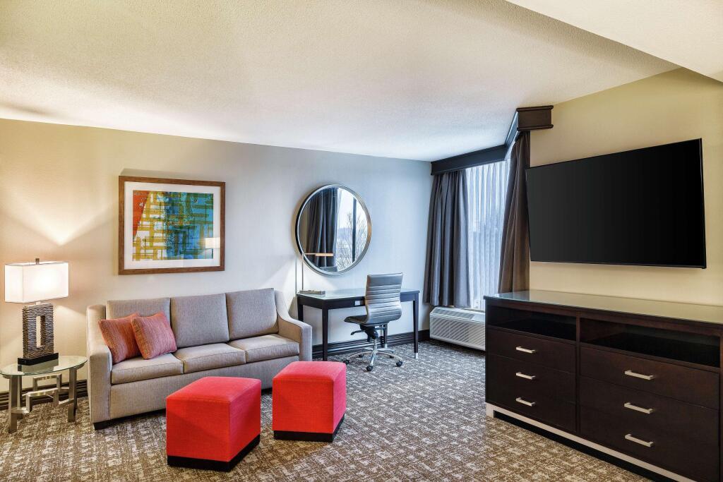 hotel image 13