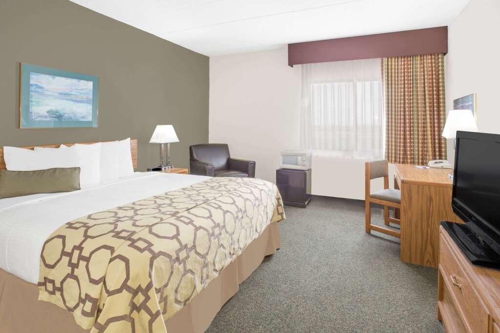 hotel image 12
