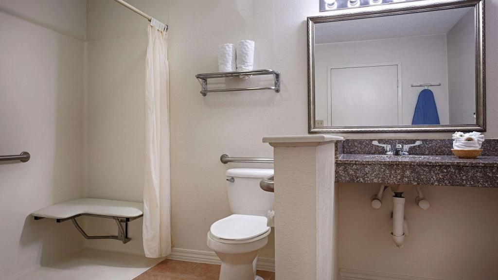 hotel image 13