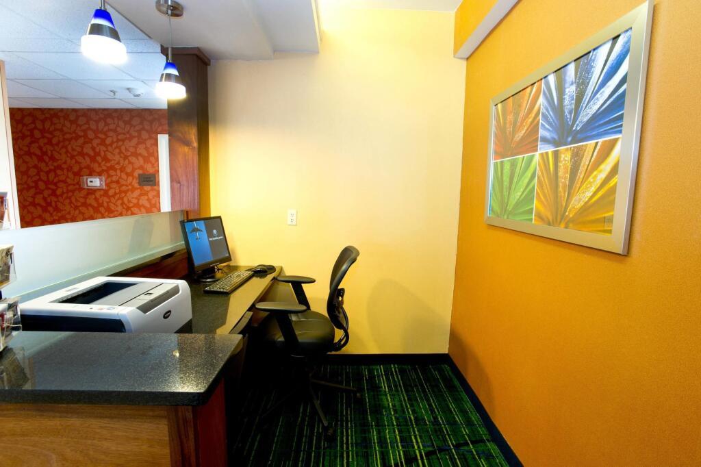 hotel image 15
