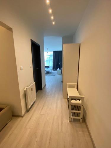 hotel image 41