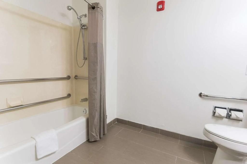 hotel image 25