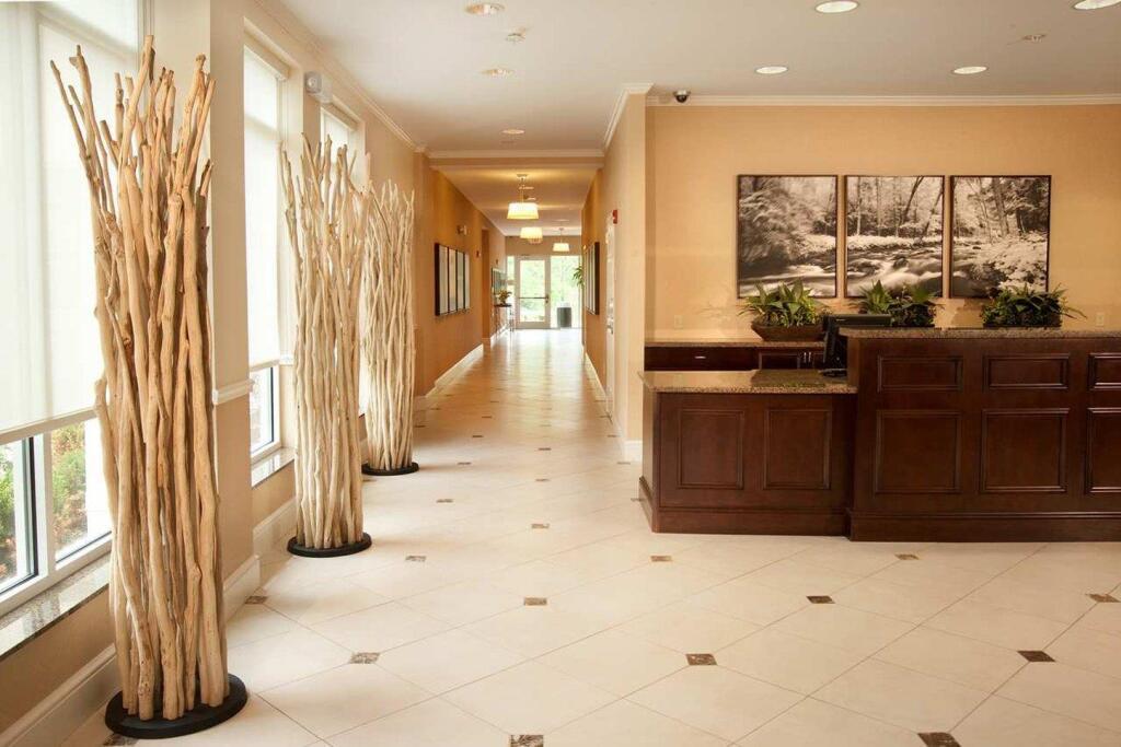 hotel image 23