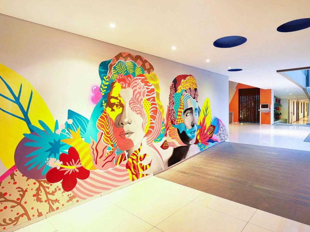 hotel image 23