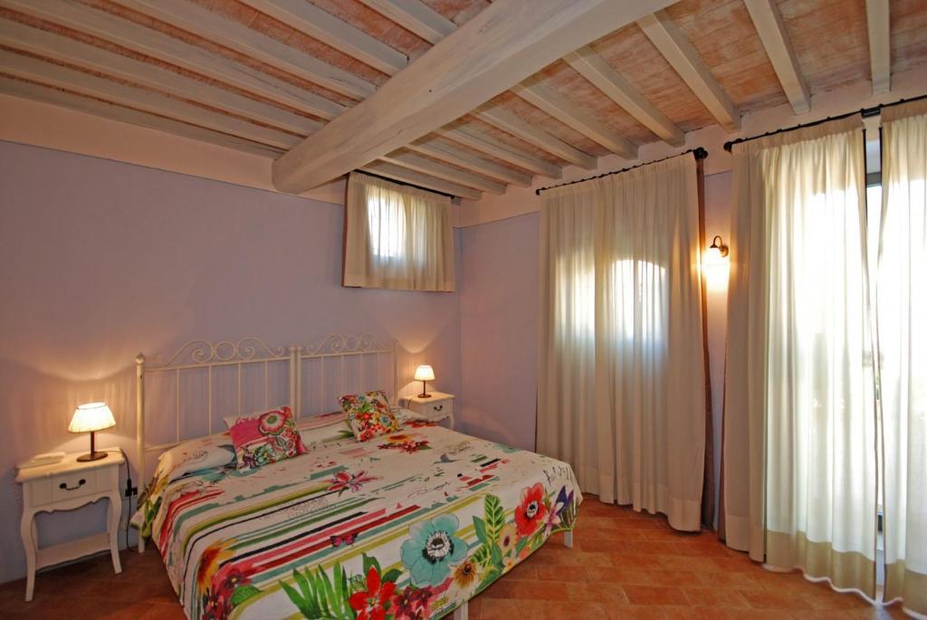 hotel image 23
