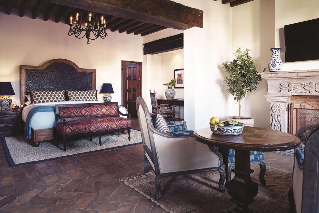 hotel image 20