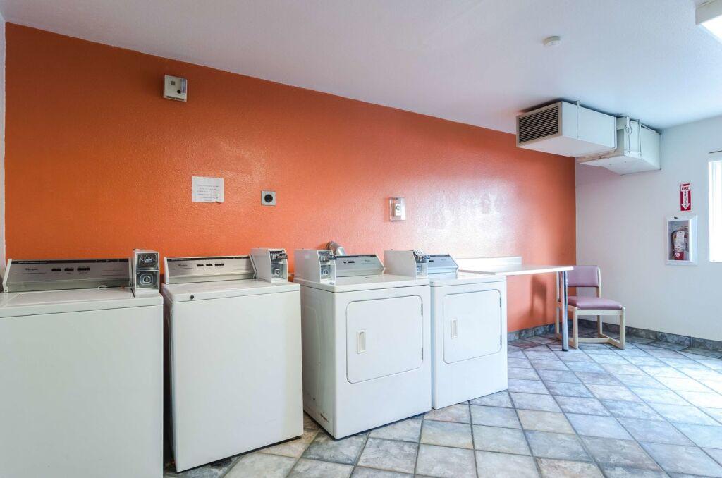 hotel image 20