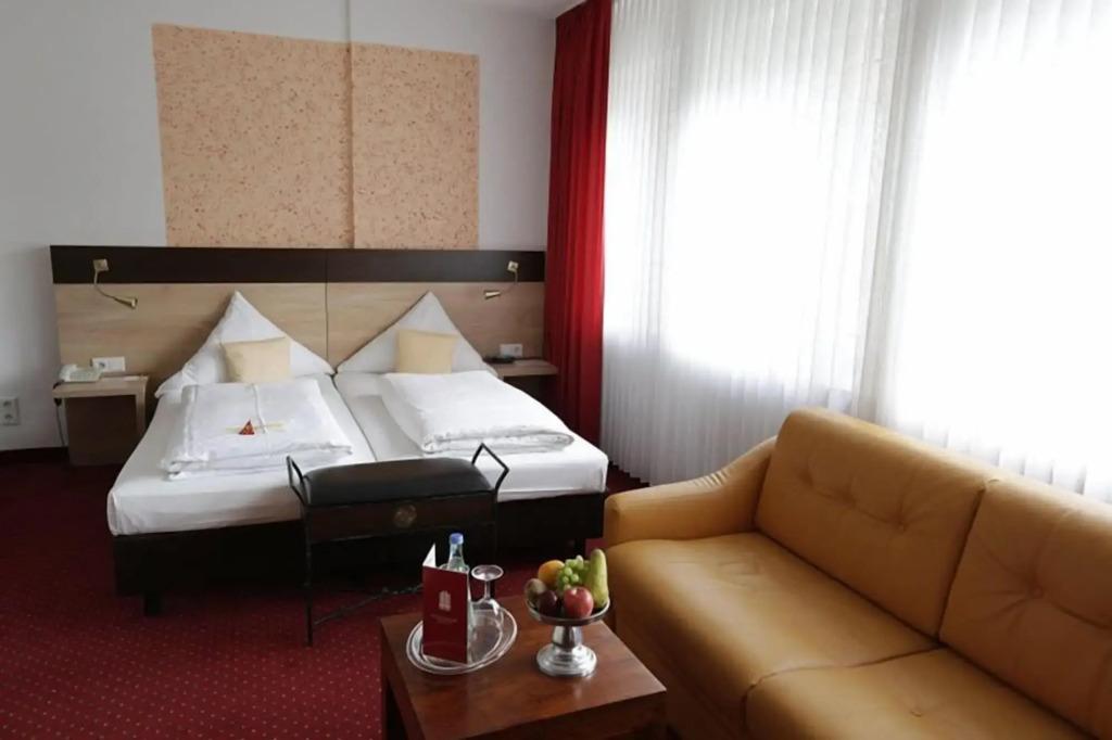 hotel image 7
