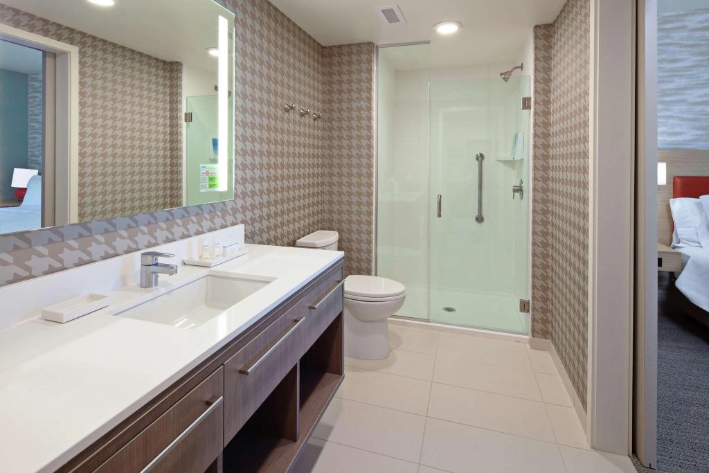 hotel image 20