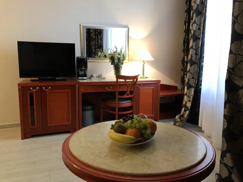 hotel image 16