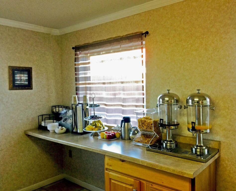 hotel image 11