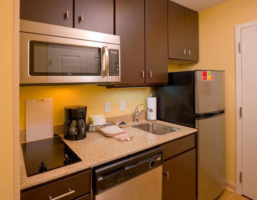 hotel image 21