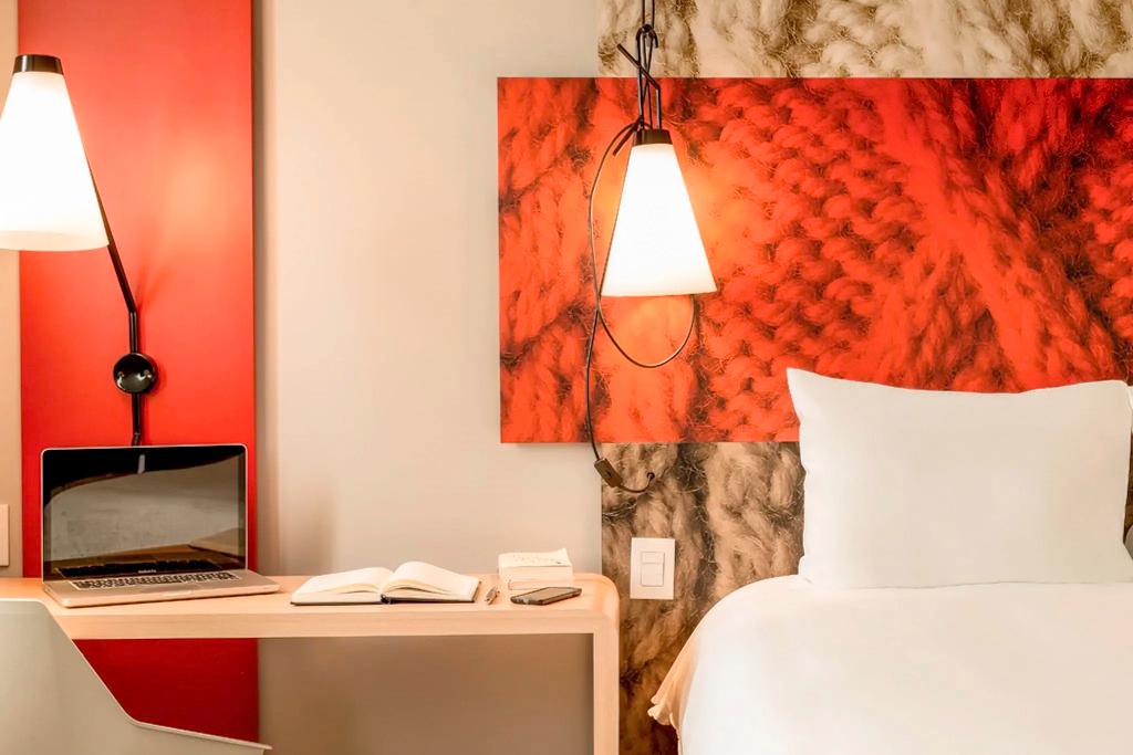 hotel image 13