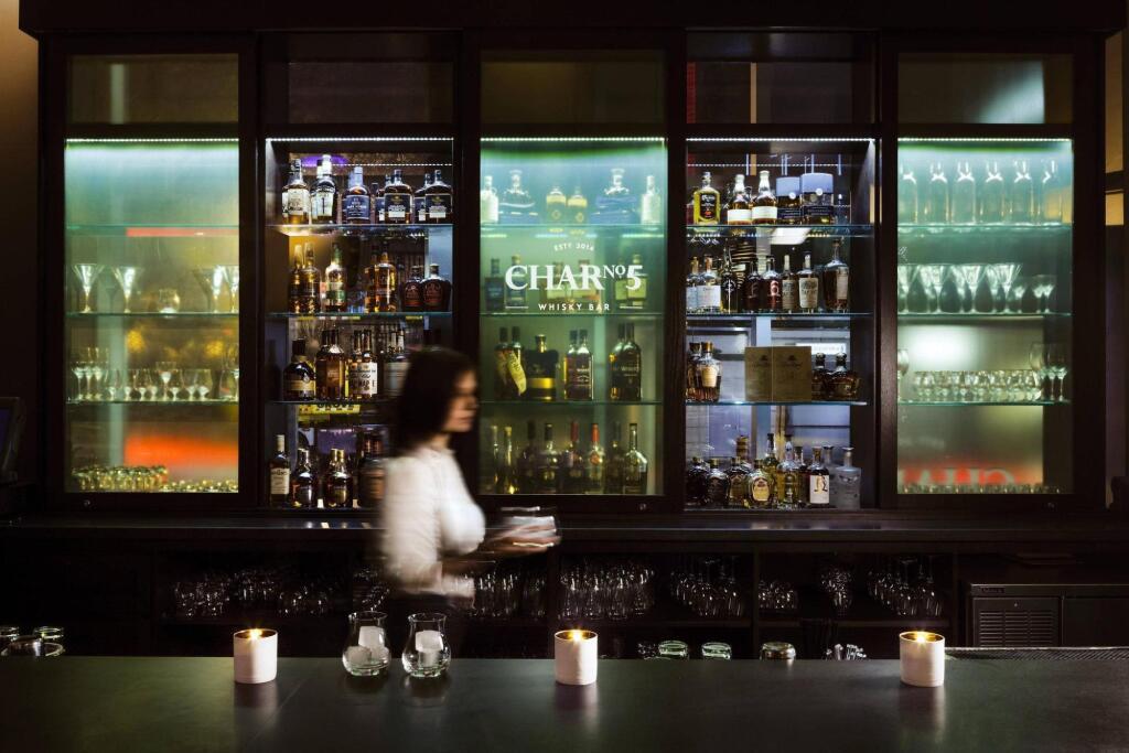 hotel image 31