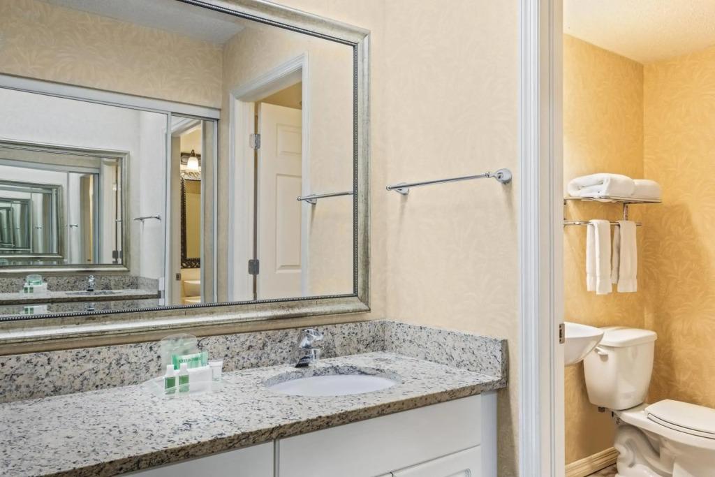 hotel image 22