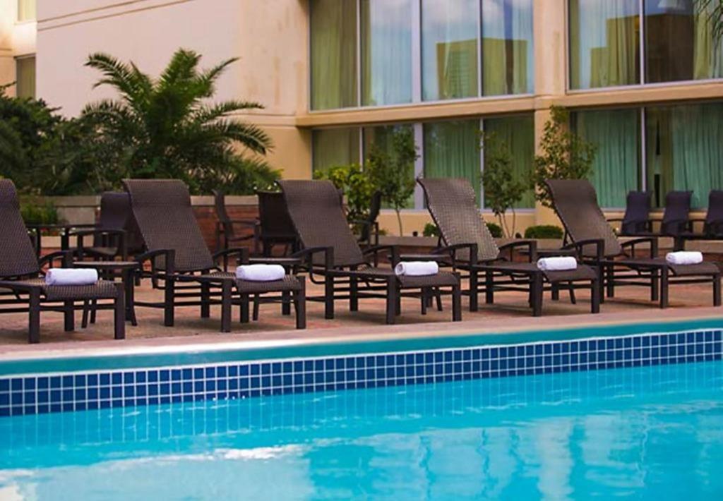 hotel image 10