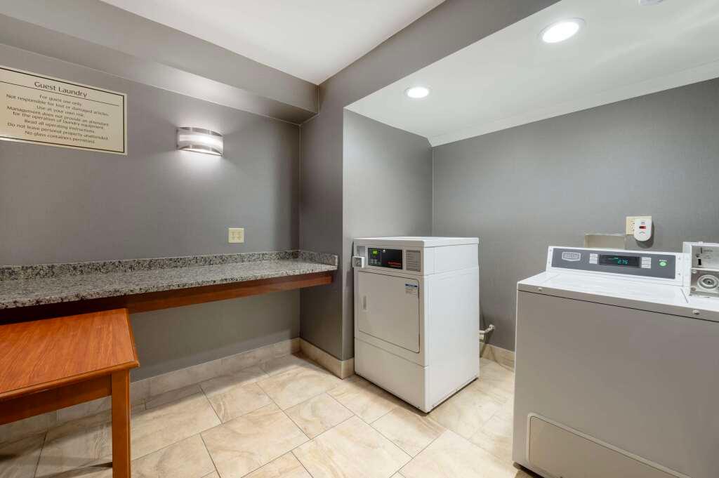 hotel image 12