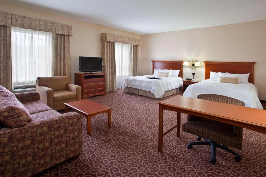 hotel image 29